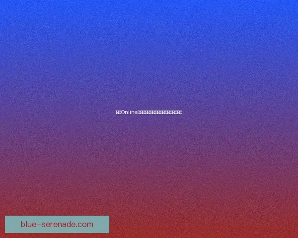 乾坤Online全新升级探索虚拟世界的无限可能与冒险 乾坤Online全新升级探索虚拟世界的无限可能与冒险