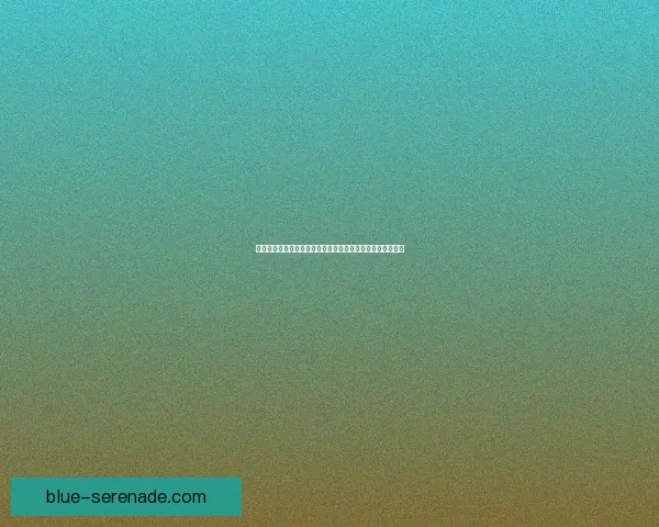 九阴真经奇遇任务揭秘：探寻江湖秘境与隐藏绝技的终极之路