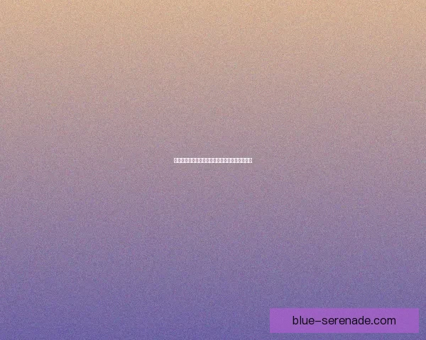 仙剑五镜池之谜:探索古老秘境背后的故事与传说 仙剑五镜池之谜:探索古老秘境背后的故事与传说