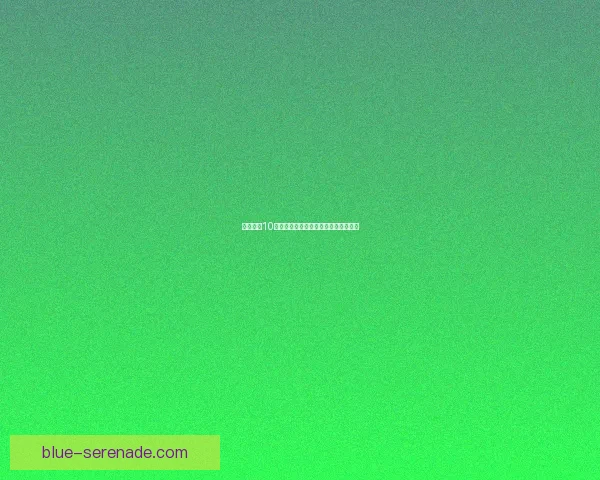 会声会影10中文版全方位功能解析与实用技巧教程