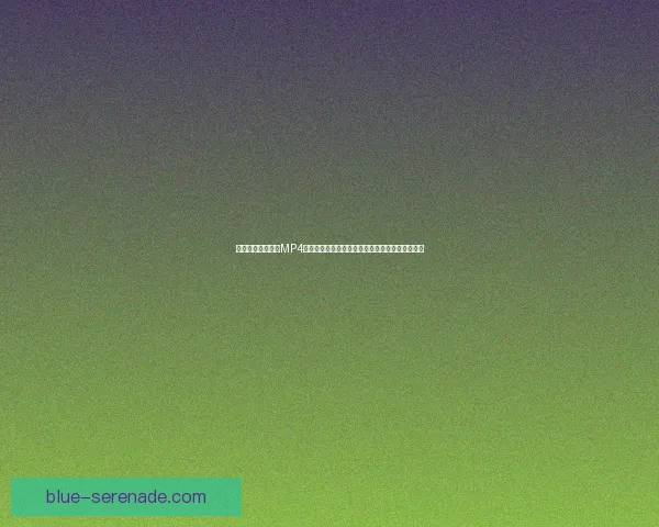 免费下载海量精彩MP4小游戏，轻松畅玩无需联网，适配多种设备和系统