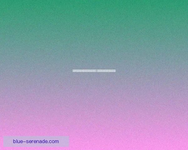 兽灵行者核心装备推荐及搭配解析 提升战斗力的最佳出装策略