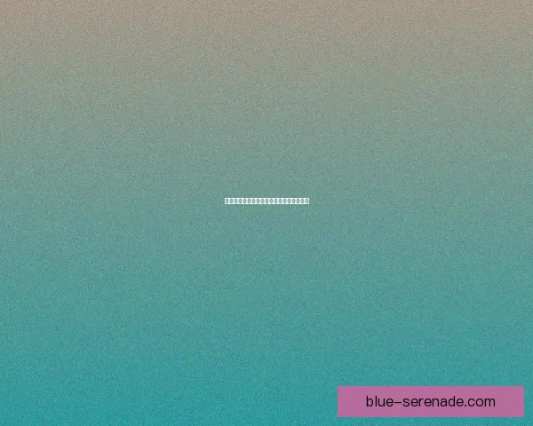 割绳子游戏全攻略：关卡突破与最优解详解