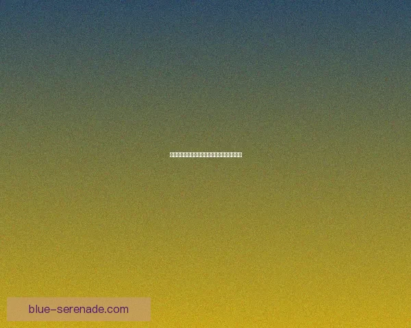 如何彻底删除以大脚插件并清理相关文件和设置