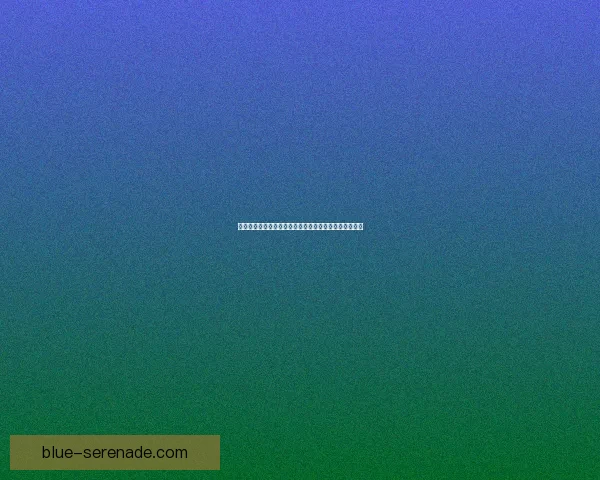 如何利用跳一跳作弊红线突破游戏限制实现高分技巧揭秘