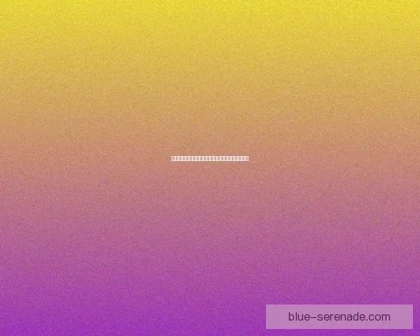 密室逃脱碧绿色房间详细攻略与谜题解析全程指南