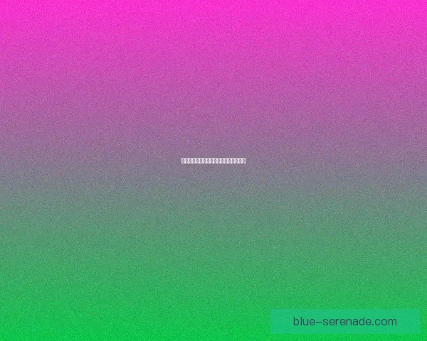 巧瞒七星解磐键之术与破解技巧探讨解析