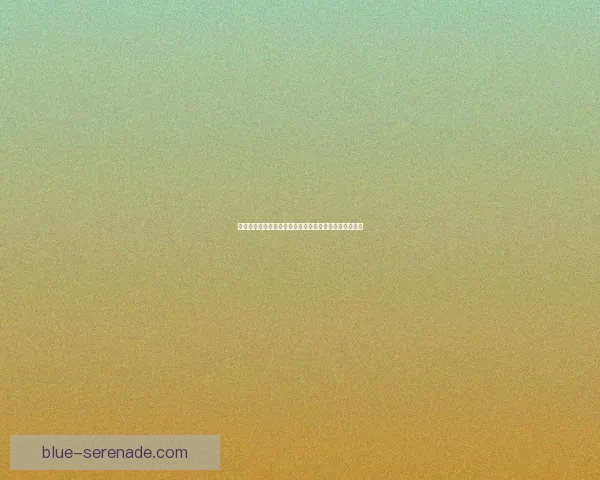 御龙在天重剑属性点加点攻略如何选择最优配置提升战力