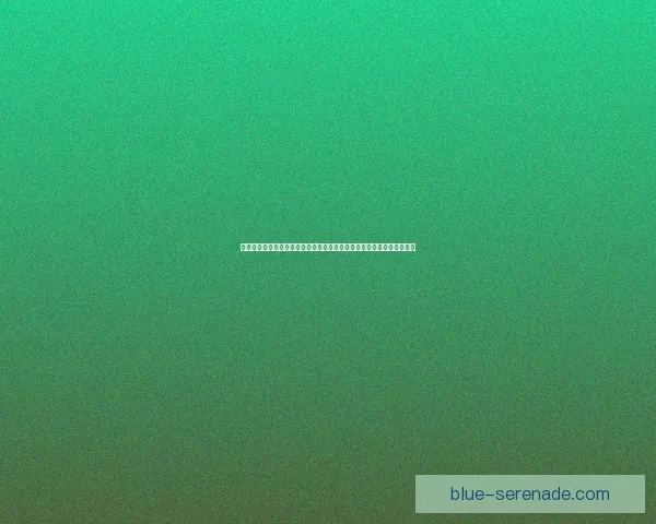 探索无尽冒险世界，放置挂机带你领略全新游戏体验，轻松畅享休闲乐趣