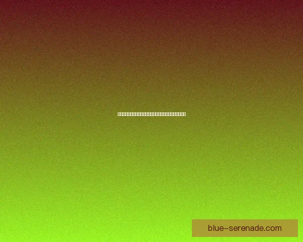 揭秘私家侦探的职业技巧与实战攻略助你成为侦探领域的高手