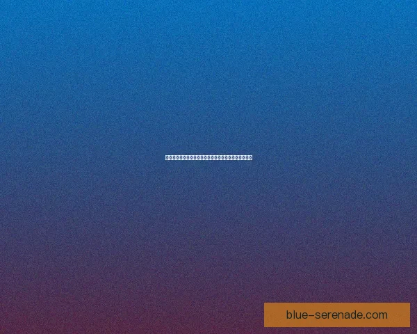 斗战神职业选择指南全面分析各职业优缺点助你轻松决策