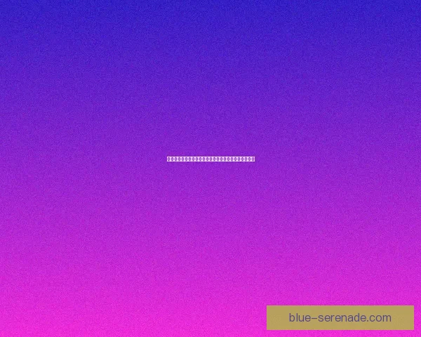 显卡刷新率对游戏体验的影响及如何选择适合的显卡参数