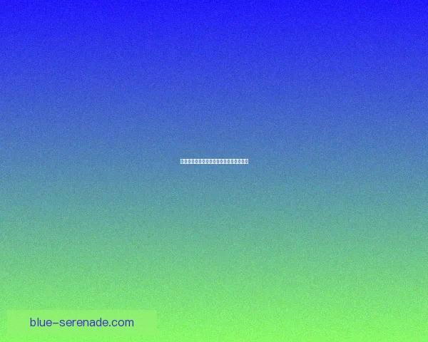 桃园刺客加点技巧解析与最佳加点方案推荐