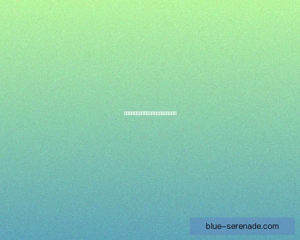 机关百炼系统中最强英雄排行榜分析与选择技巧