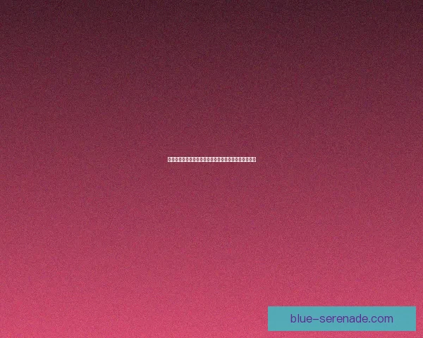 比尔吉沃特的传奇：探索这座神秘城市背后的历史与秘密