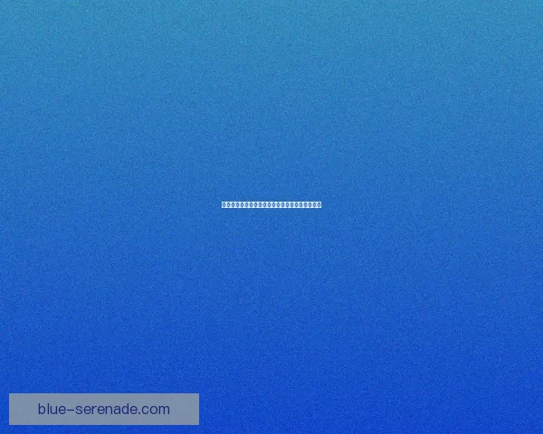 泥鱼群生态研究及其在水域环境保护中的应用探讨