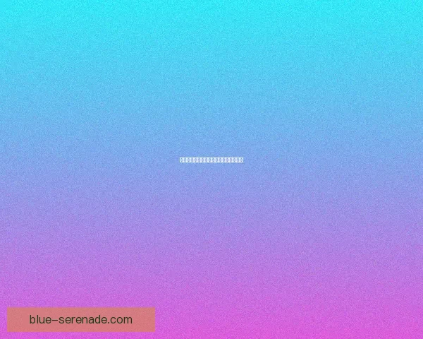 洛克王国迷之岛的位置揭秘与探索全攻略