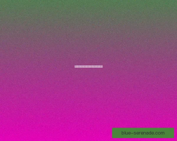 火金派熊猫人战袍设计精粹与传奇故事探秘