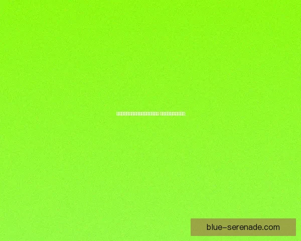 狮驼岭精英怪挑战攻略与击败技巧分享 打造无敌战力通关路线