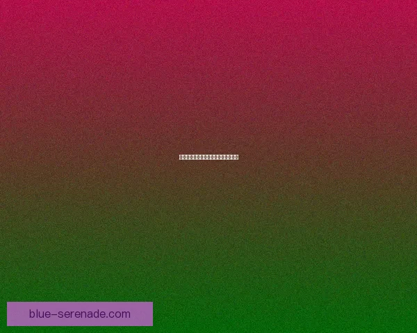 男魔法师职业转职推荐及发展方向分析