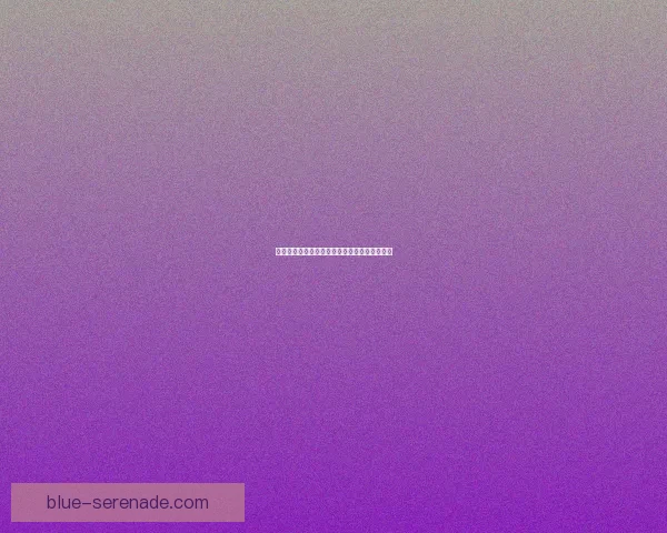 皇子打野符文搭配解析最佳选择助力上分全攻略