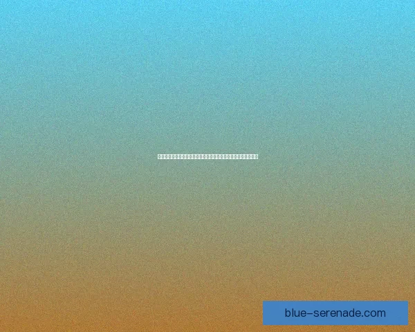 英雄联盟堕落天使攻略全面解析如何玩转辅助位置与团队协作技巧