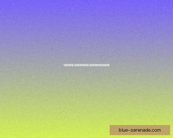 重生传说全攻略 完美开启你的逆袭之旅 提升战力与资源获取全方位解析