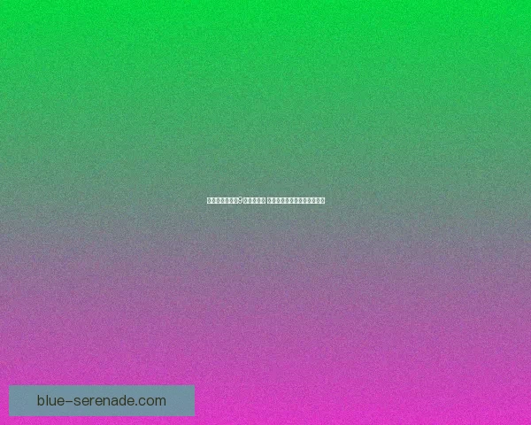 阿卡丽神秘商店9月网址更新 全新折扣和限时商品抢先体验