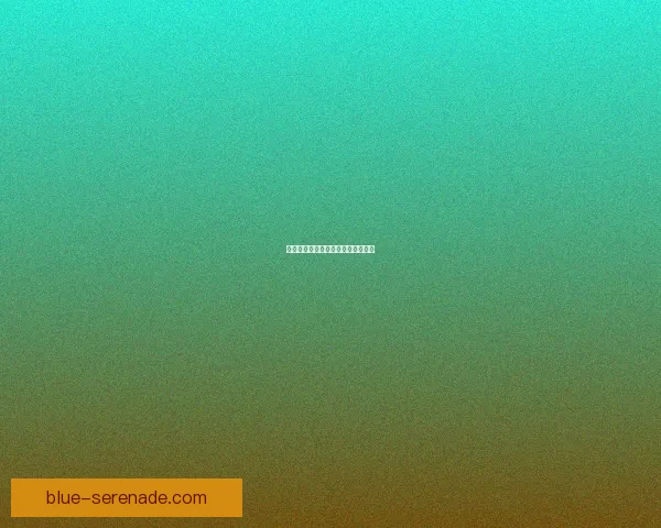 付费模式创新重塑商业生态的新引擎