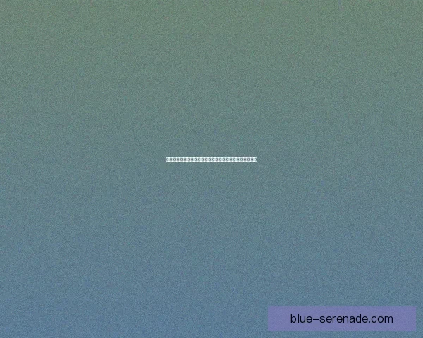 伊利达雷在全球能源转型中的创新突破与未来发展趋势分析