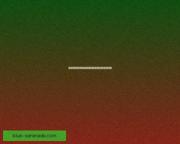 卡拉赞钥匙的传说与挑战：探索魔兽世界中的神秘副本与宝贵奖励