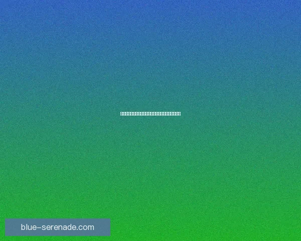 吉娜姐妹与扭曲梦境的奇幻冒险揭示真实与幻象的边界