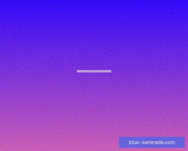 地下城中的男法师成长之路与暗黑势力的终极对决