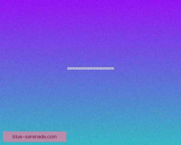 大拇指与其他手指不同的进化之谜：为何它只有两节而其他手指有三节