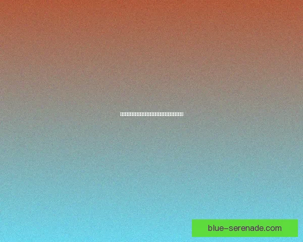 如何获得永劫无间手游测试资格详细指南及注册步骤解析 如何获得永劫无间手游测试资格详细指南及注册步骤解析