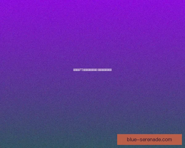 怪物猎人P3关键任务挑战全解析 完美攻略与技巧分享