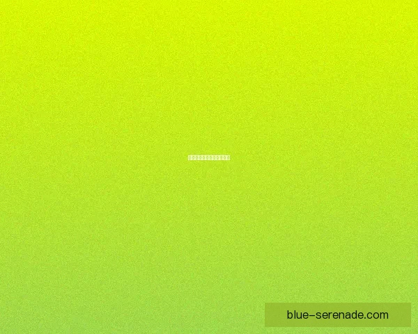 探秘灵墟：神秘新地图揭秘