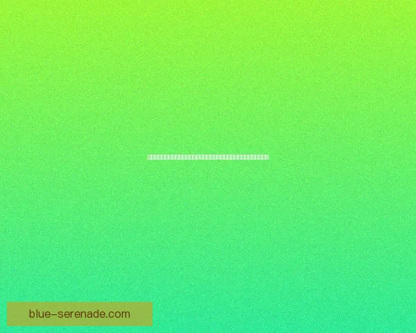 扫敬业福与花花卡的福字相结合,开启新春好运之旅,畅享丰厚福利与惊喜活动 扫敬业福与花花卡的福字相结合,开启新春好运之旅,畅享丰厚福利与惊喜活动